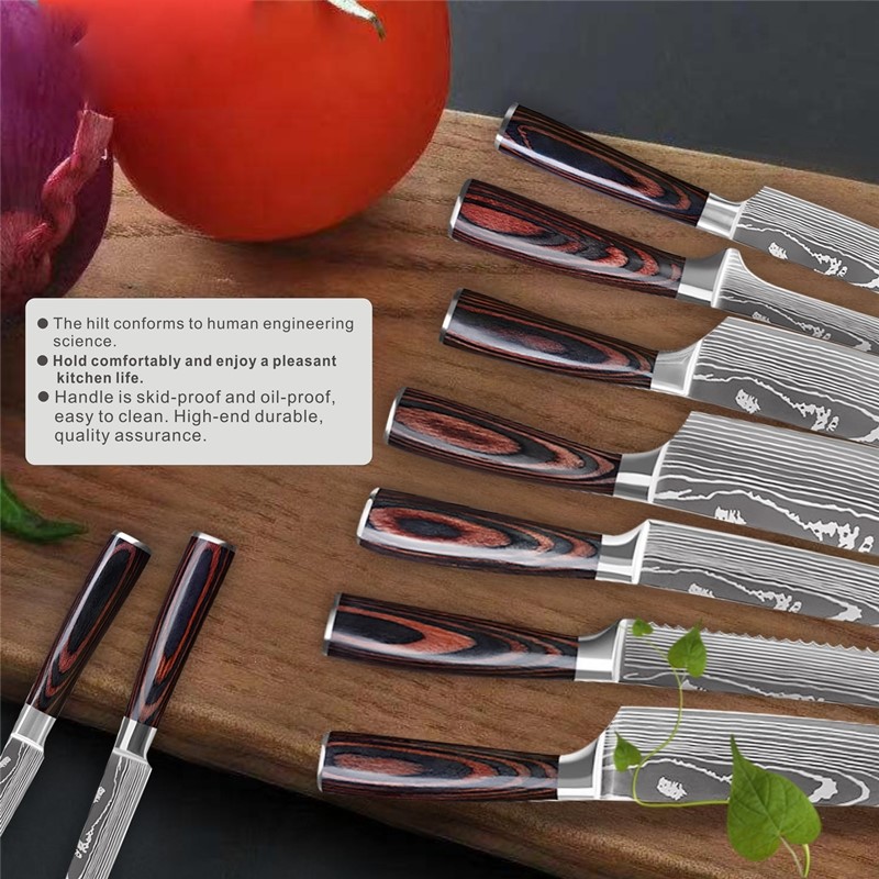 Dane Cutlery | 2282 135a St, Surrey, BC V4A 9V1, Canada | Phone: (780) 533-5323