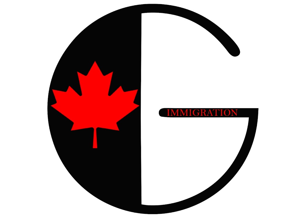 Glenfiddich Immigration | 37 Timberlane Dr, Brampton, ON L6Y 4B3, Canada | Phone: (438) 920-4777