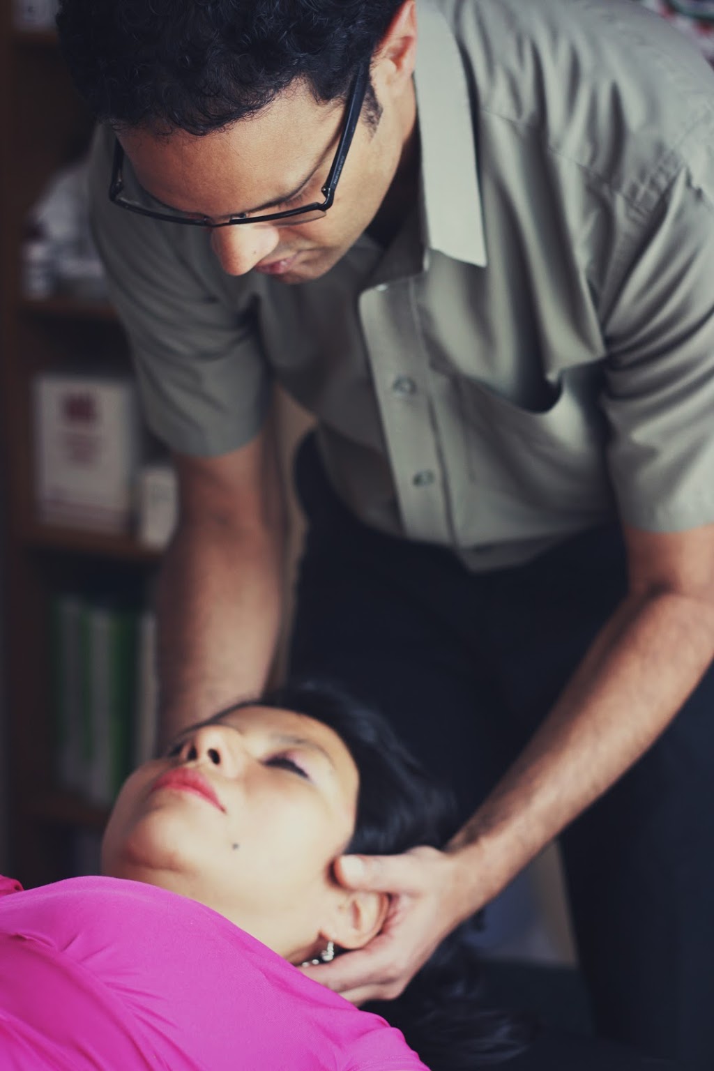 Aylmer Ostéo ND Ostéopathie Naturopathie | 32 Rue Principale, Gatineau, QC J9H 3L1, Canada | Phone: (819) 800-1962
