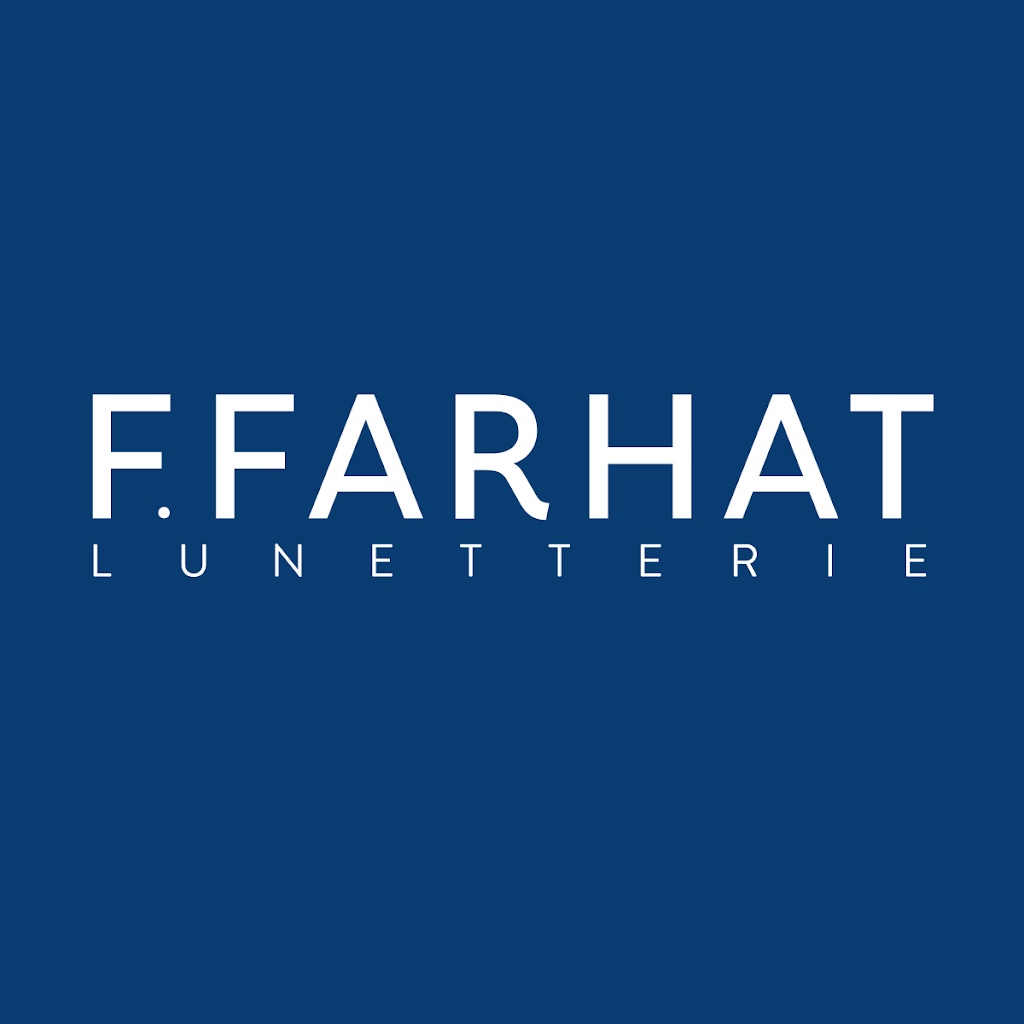 Farhat Lunetterie | 6049 Boul Henri-Bourassa E, Montréal-Nord, QC H1G 2V2, Canada | Phone: (514) 324-0280