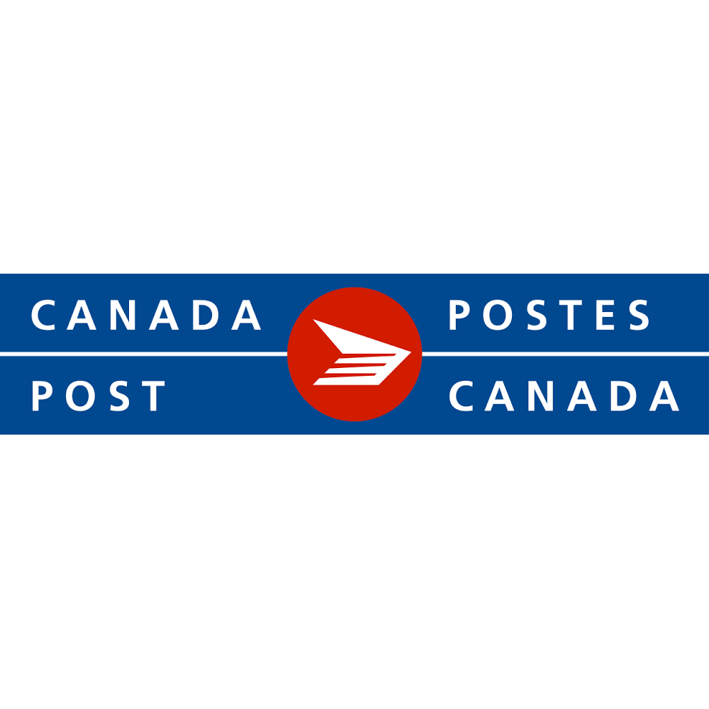 Canada Post, West Guilford | post office | 1116 Kennisis Lake Rd, West Guilford, ON K0M 2S0, Canada | 7057542162 OR +1 705-754-2162
