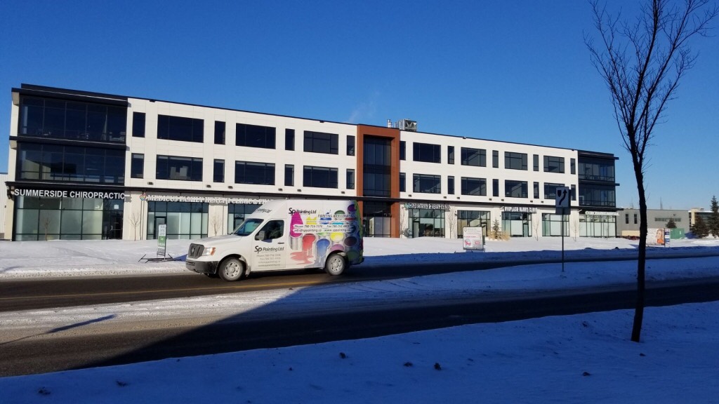 Legacy Orthodontics | 1524 91 St SW #202, Edmonton, AB T6X 1M5, Canada | Phone: (780) 643-7474