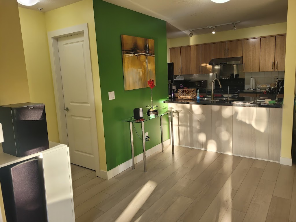 Rose Refinishing and Renovations | 9129 162a St, Surrey, BC V4N 5S4, Canada | Phone: (604) 868-2003