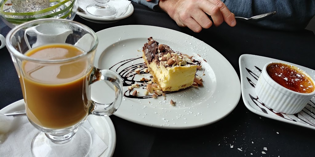 Just Cooking Rustic Italian | 3457 King St, Vineland, ON L0R 2C0, Canada | Phone: (905) 562-3222