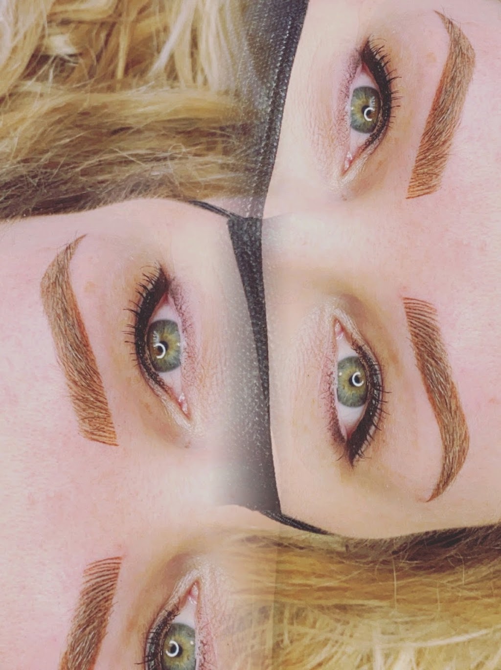 Beauty -and the- Brows | 19 Michael John Ave, Caledonia, ON N3W 0B5, Canada | Phone: (905) 928-3939
