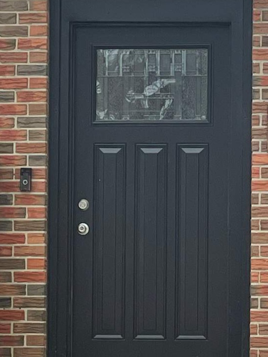 DRW Home Services Inc. | 547 Michael Crescent, Windsor, ON N9J 3B9, Canada | Phone: (226) 280-3322