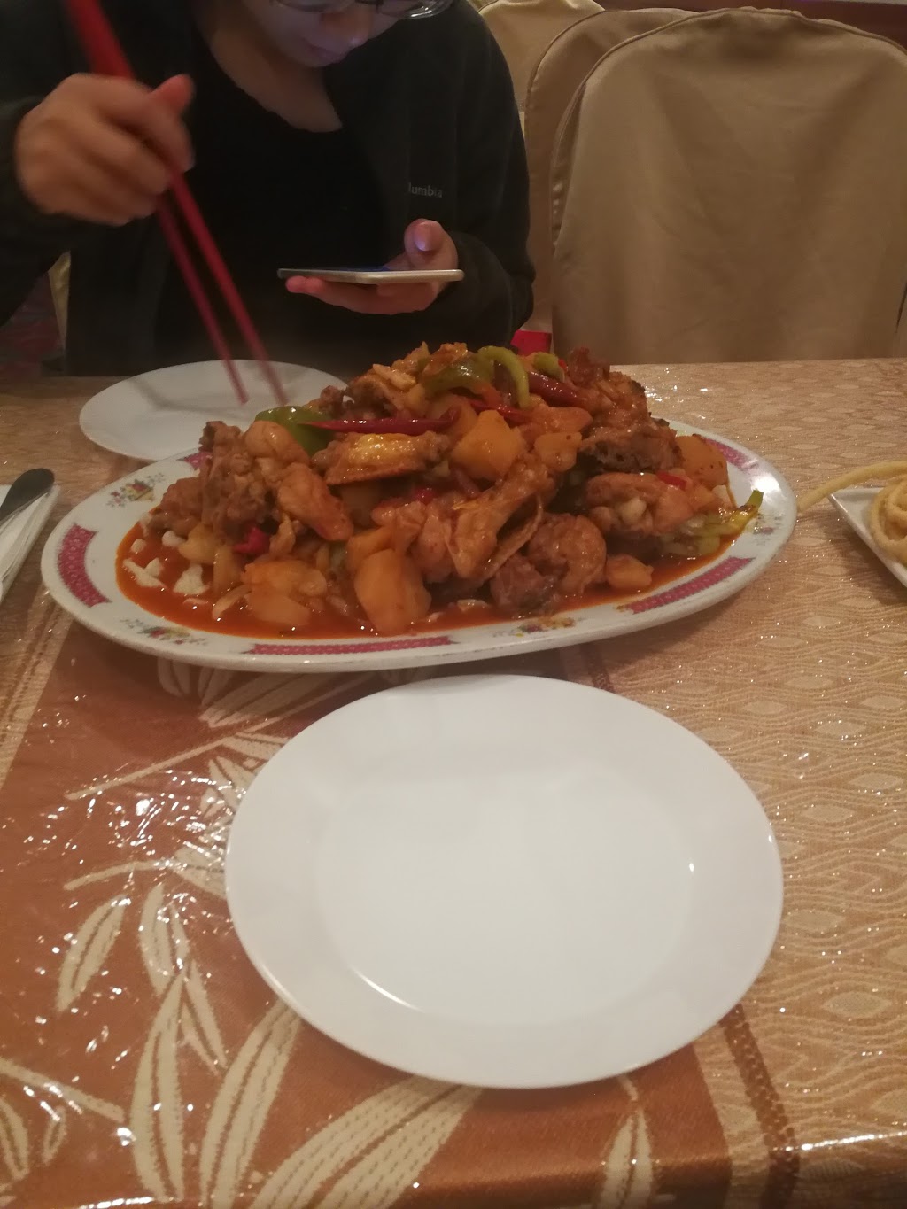 Charcoal Kabab House | 1617 Av Dollard, LaSalle, QC H8N 1T7, Canada