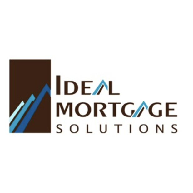 Ideal Mortgage Solutions 102 E Saskatchewan Ave E, Portage la Prairie, MB R1N 0L1, Canada