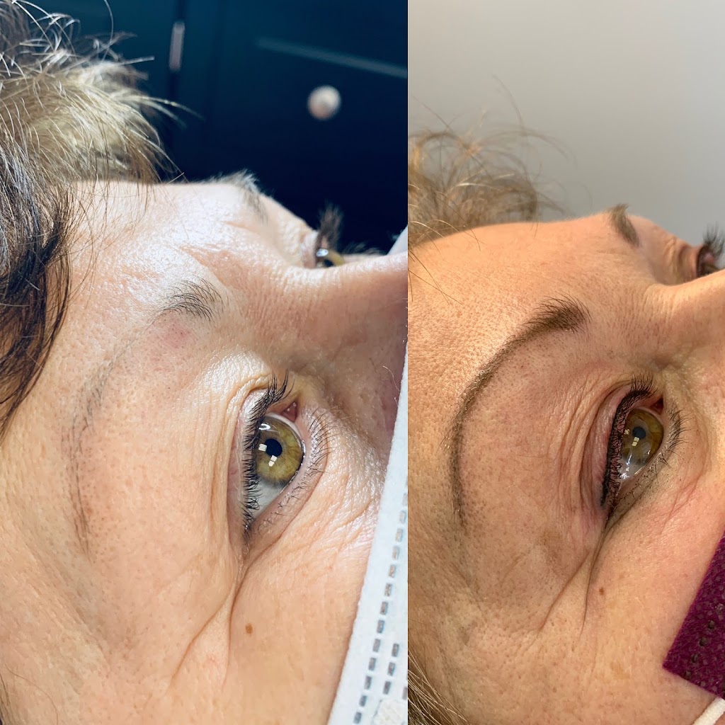 MICROPERMA | 371 Rue de la Visitation, Saint-Charles-Borromée, QC J6E 4N8, Canada | Phone: (514) 647-4060