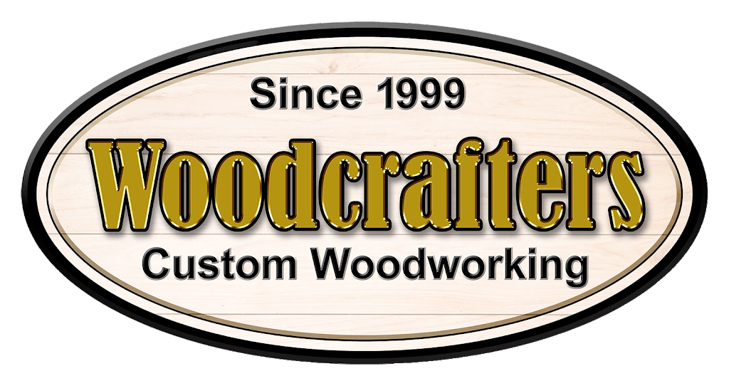 Woodcrafters Custom Woodworking | 3330 County Rd 47, Brechin, ON L0K 1B0, Canada | Phone: (877) 230-4231