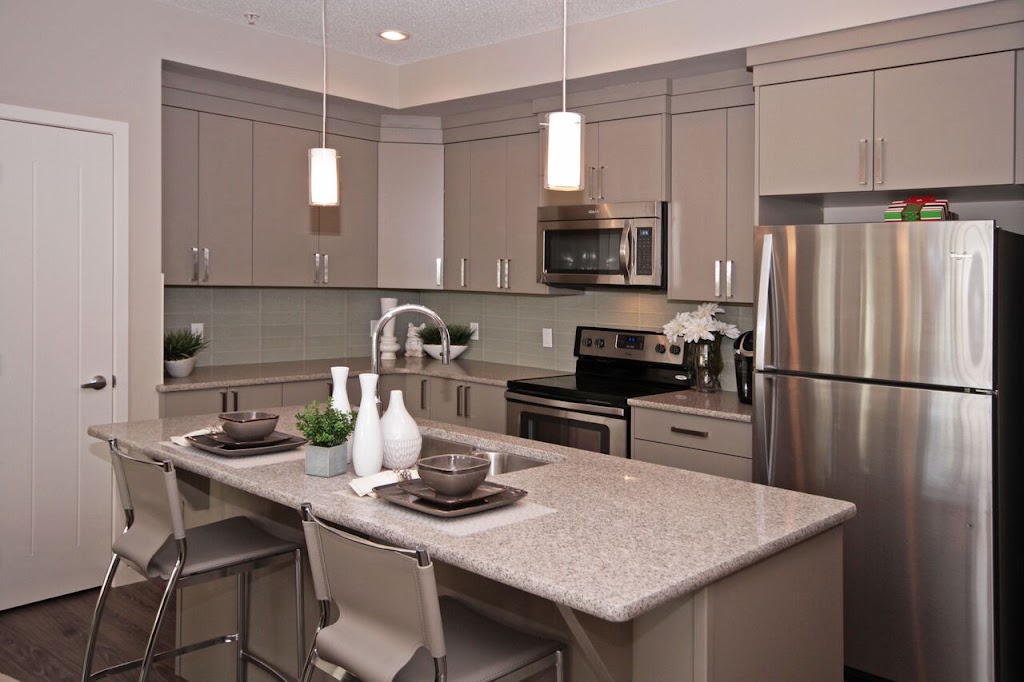 Cedarglen Living | 4770 110 Ave SE, Calgary, AB T2C 2T8, Canada | Phone: (403) 463-4088