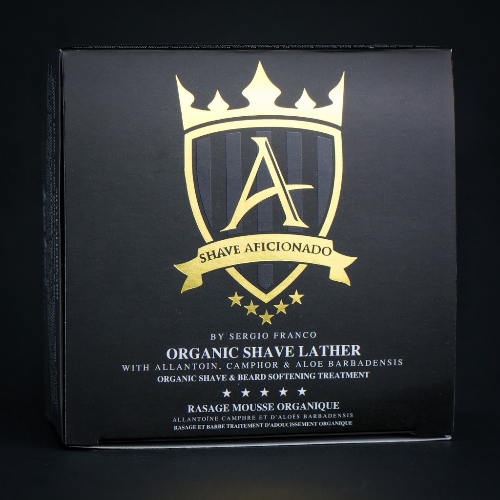 New York New York Mens Grooming Lounge | 2082 Pine St, Burlington, ON L7R 1G2, Canada | Phone: (289) 337-6085
