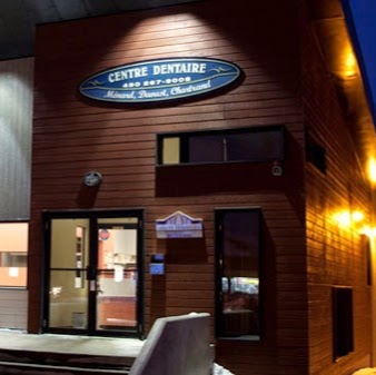 Centre Dentaire Ménard, Daoust, Chartrand | 262 Rte 338, Les Coteaux, QC J7X 1A2, Canada | Phone: (450) 267-9008