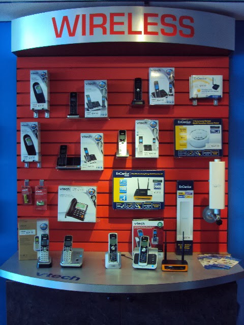 Inside Connections | 600 Scotland St, Fergus, ON N1M 3W3, Canada | Phone: (519) 787-4339