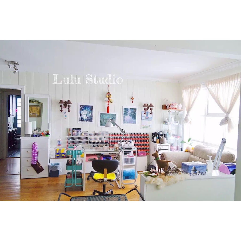 Lulu Studio | 4315 Major Mackenzie Dr E, Markham, ON L6C 1K4, Canada | Phone: (416) 904-2812