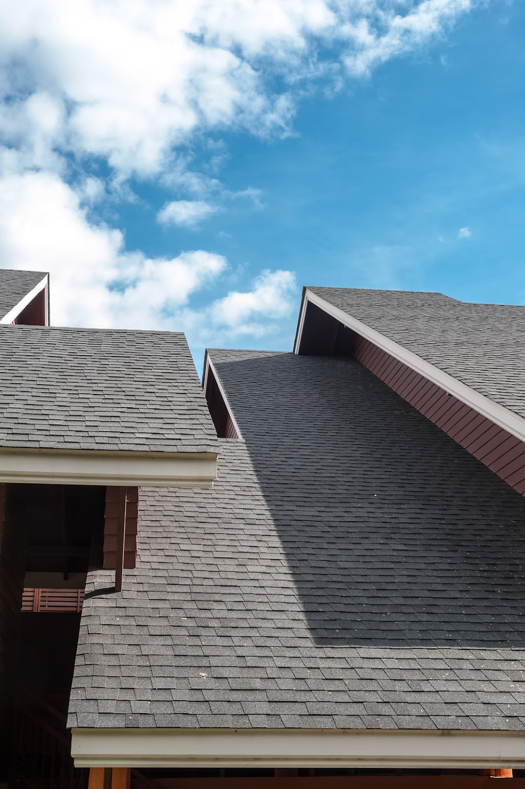 Toiture Pro-Solution | 359 Av. Montcalm, Disraeli, QC G0N 1E0, Canada | Phone: (418) 334-9413