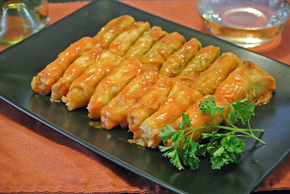 Wok House | 388 St Albert Trail, St. Albert, AB T8N 5N6, Canada | Phone: (780) 458-7755