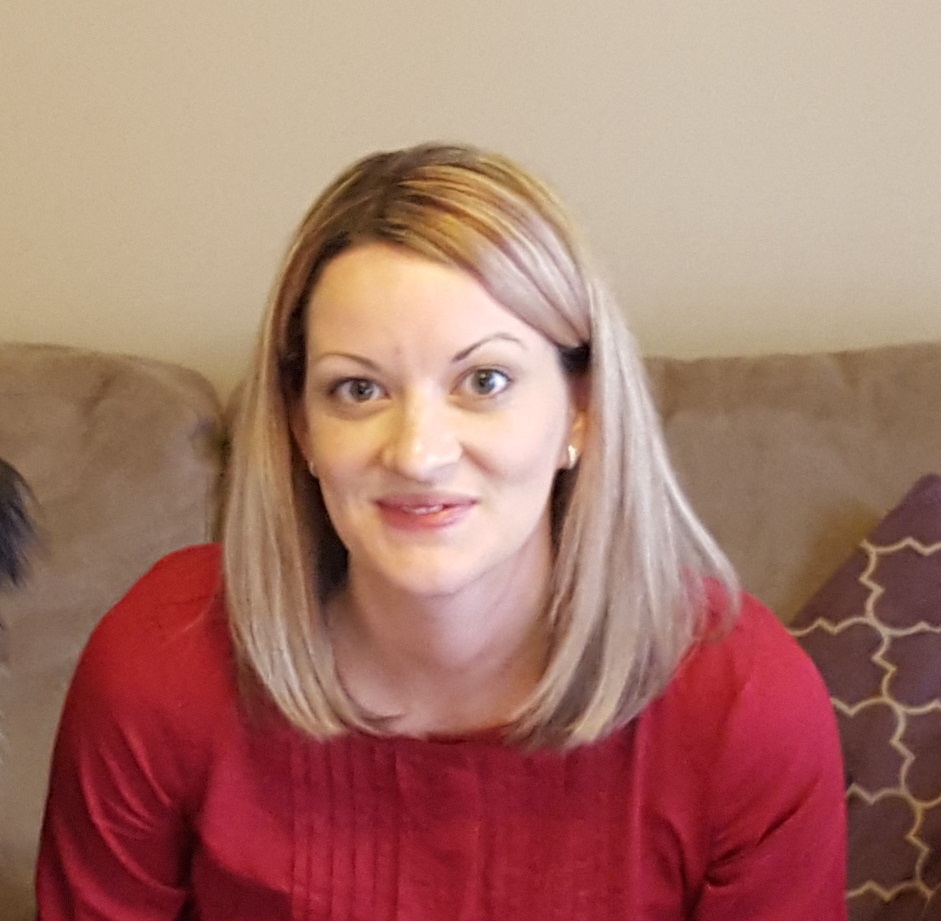North Simcoe Therapy Network | 788 Yonge St Suite #1, Midland, ON L4R 2E6, Canada | Phone: (705) 481-1925