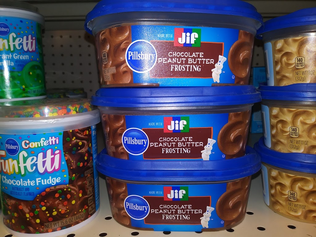 VGs Grocery | 6764 South River, Marine City, MI 48039, USA | Phone: (810) 765-4061