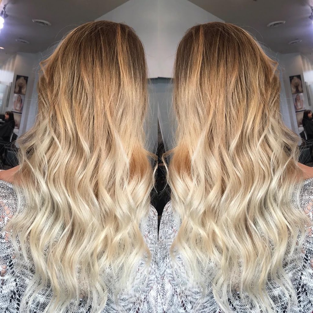 Maison Fritz Salon & Spa Stoney Creek | 1795 Stone Church Rd E, Stoney Creek, ON L8J 0B4, Canada | Phone: (905) 667-1802