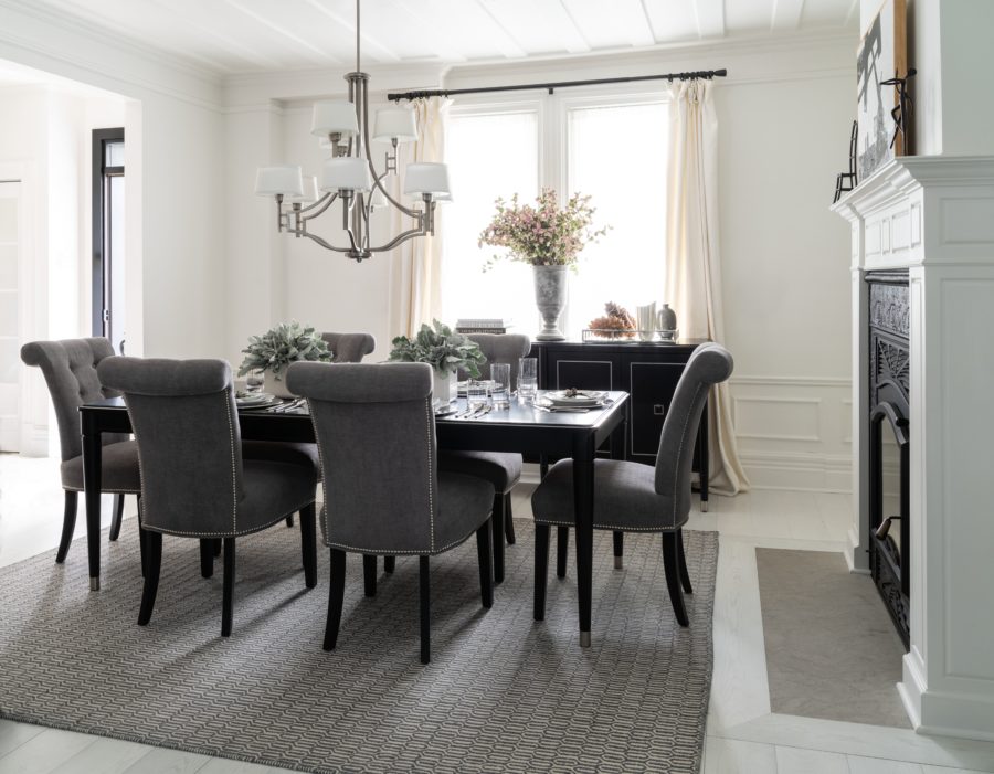 Valley Direct Furniture Ltd | 31789 S Fraser Way, Abbotsford, BC V2T 1V2, Canada | Phone: (604) 853-2337
