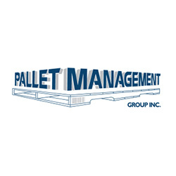 Pallet Management Group Inc. | 9148 Twiss Rd, Campbellville, ON L0P 1B0, Canada | Phone: (905) 854-7939