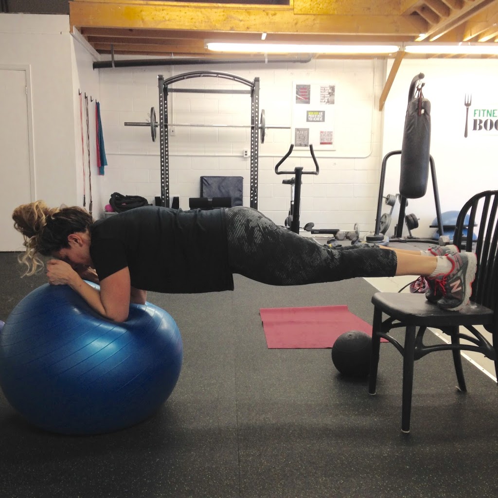 Fitness Nutrition Bootcamp | 2020 Wentworth St #26, Whitby, ON L1N 9A8, Canada | Phone: (647) 388-0530