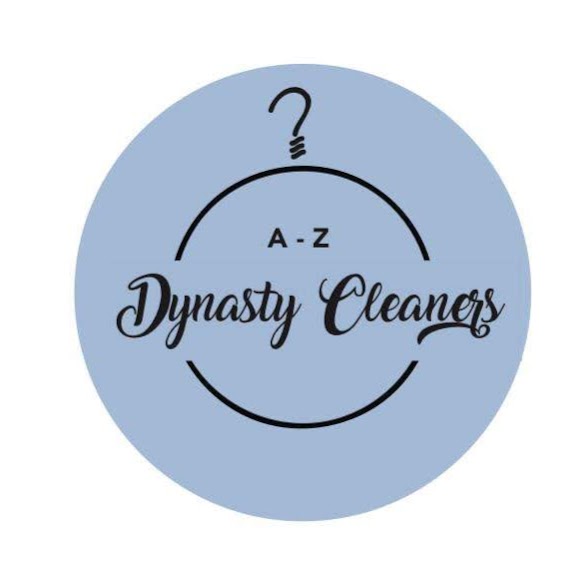 A-Z Dynasty Cleaners | 9300 Keele St, Maple, ON L6A 1P4, Canada | Phone: (905) 832-1997
