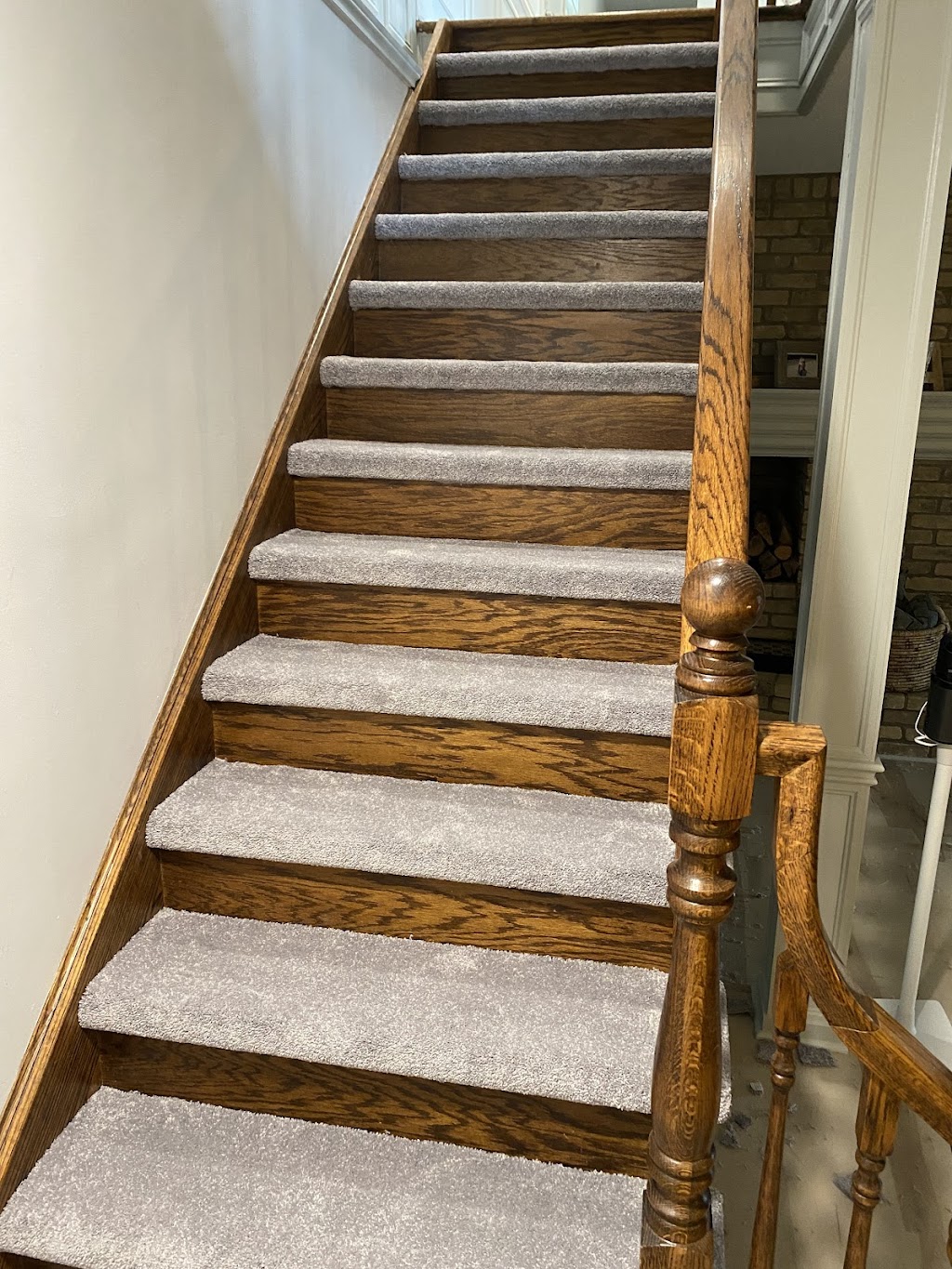 HMA Carpet Installation and Repairs | 110 Pintail Crescent, Toronto, ON M3A 2Y7, Canada | Phone: (647) 867-1938