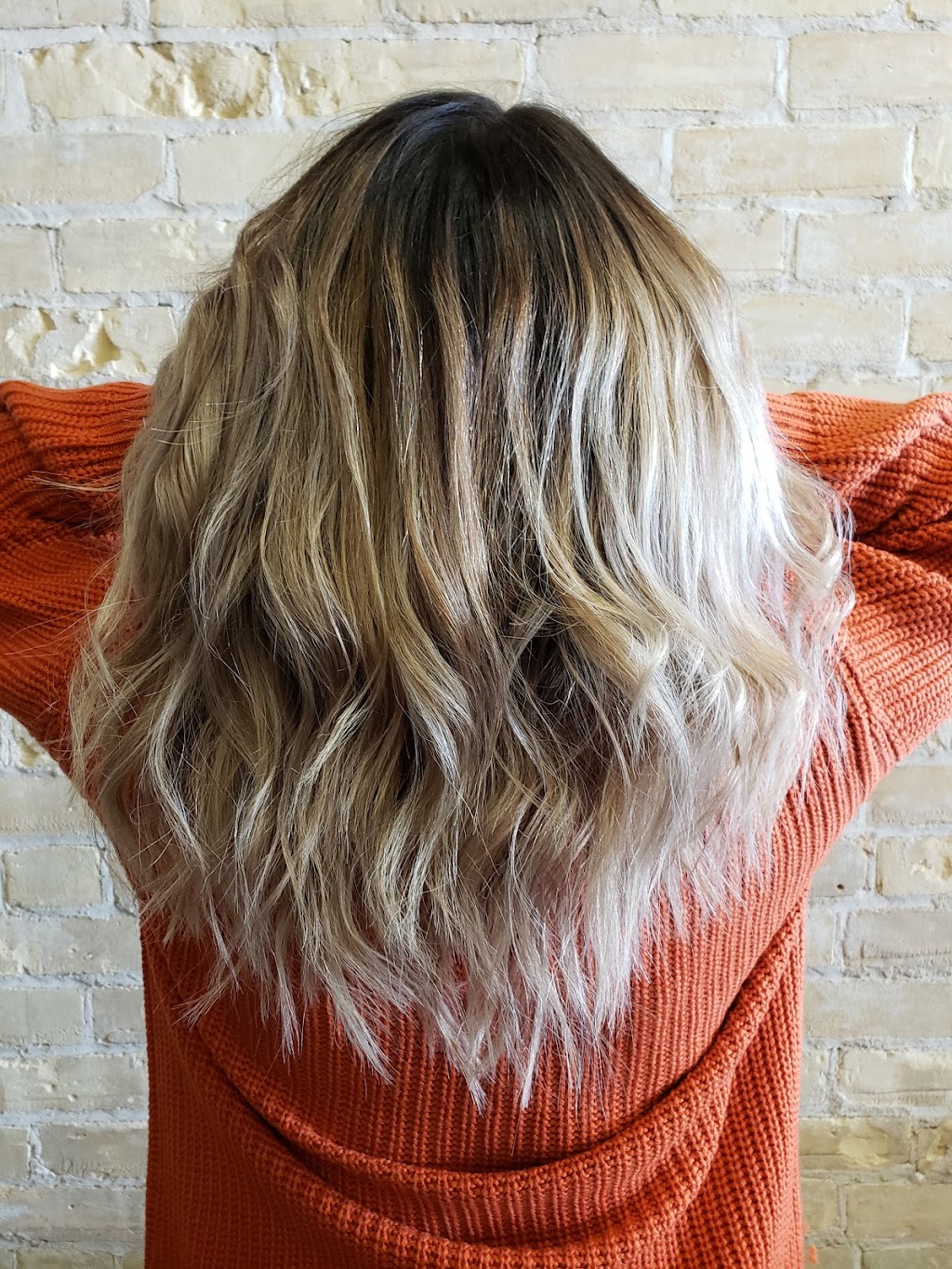 Studio Two Twenty Six Salon | 226 Durham St E, Walkerton, ON N0G 2V0, Canada | Phone: (519) 881-0101