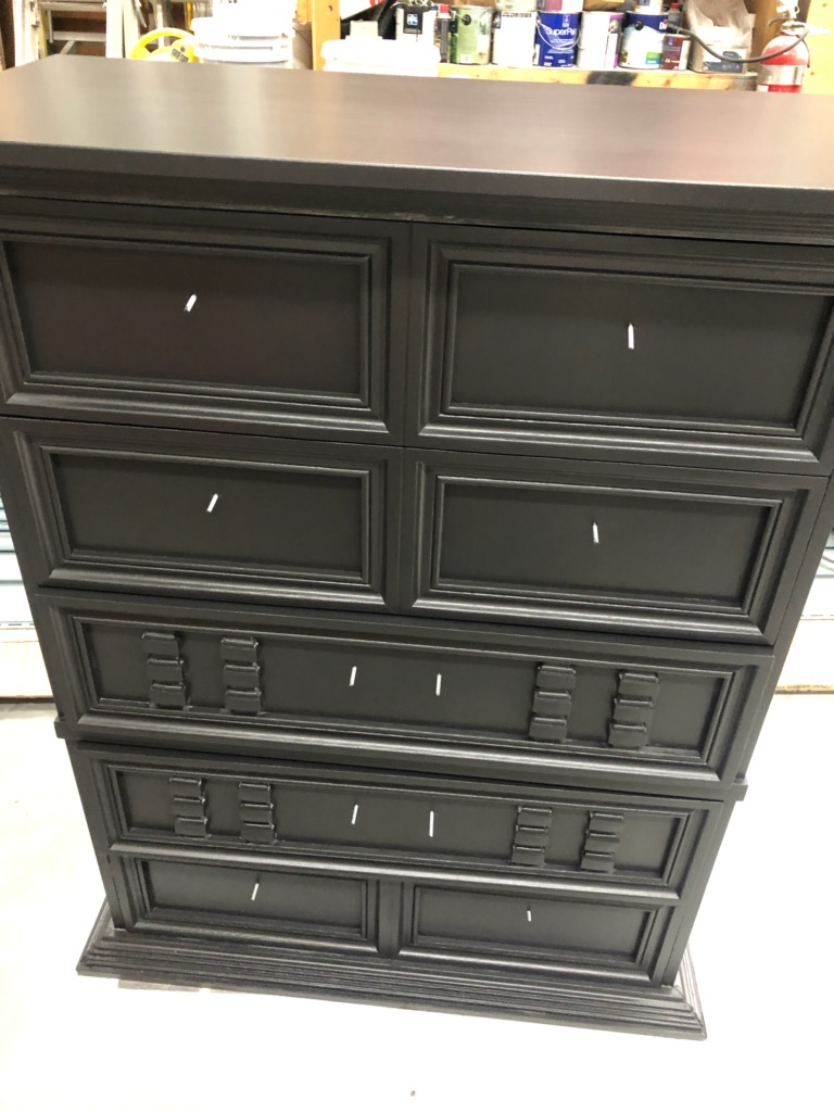 Xpress Painting | 342 Bluewater Rd, Bedford, NS B4B 1J6, Canada | Phone: (902) 499-7666