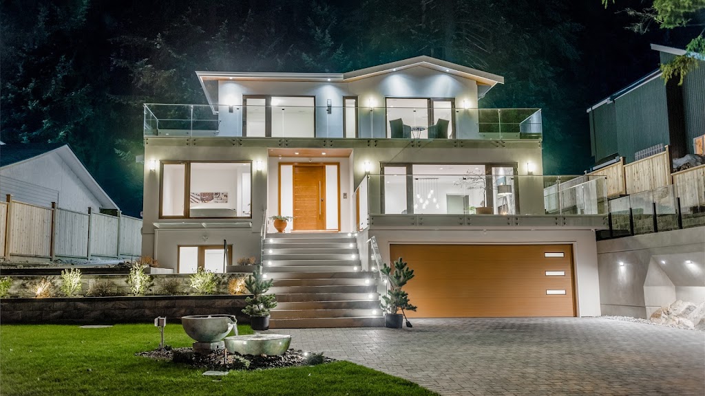 TN Interiors Inc. | 532 West, 28th St W, North Vancouver, BC V7N 2J5, Canada | Phone: (778) 227-1072