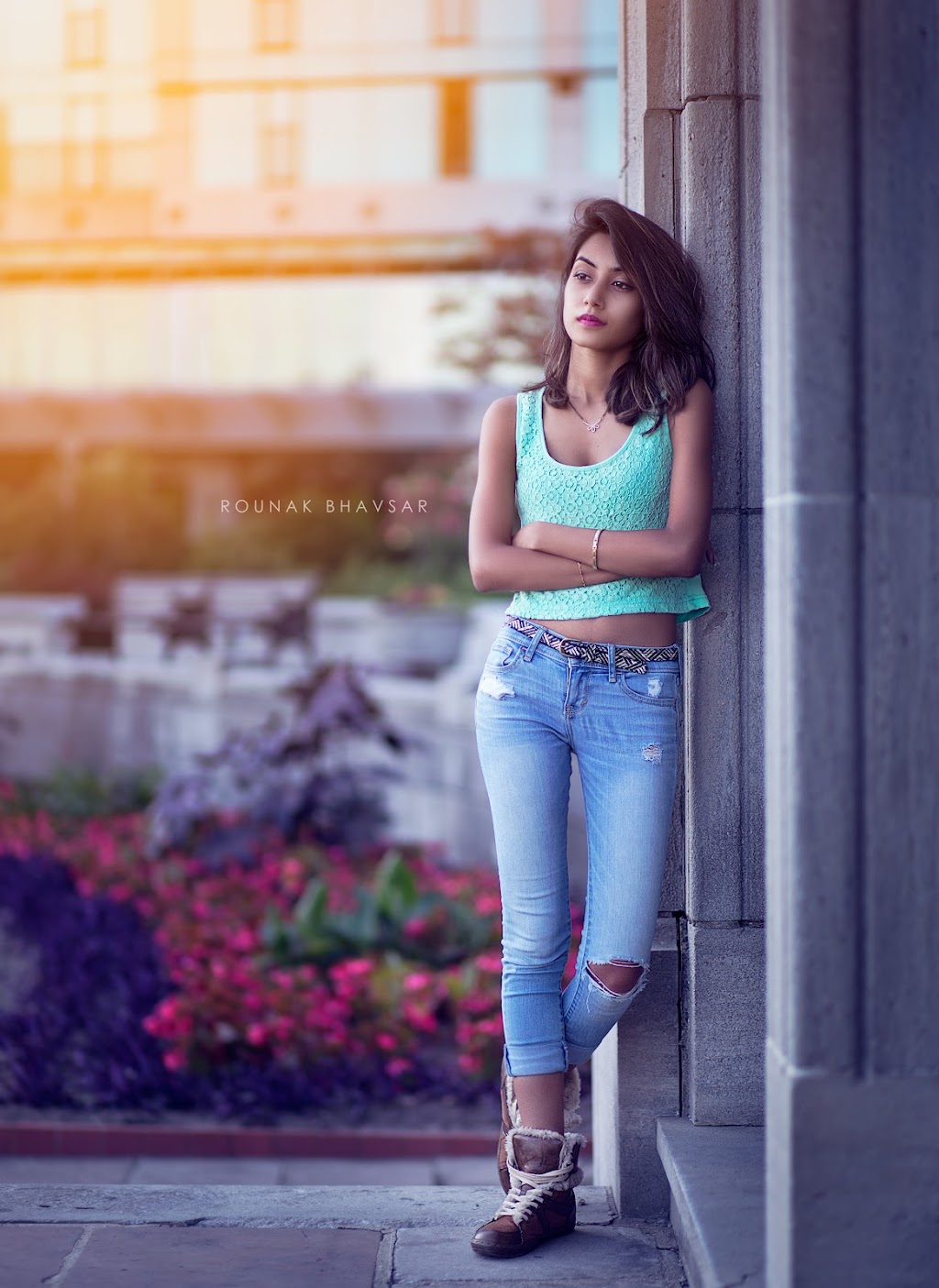 RK Photography | 76 Fawnridge Rd, Town Of Caledon, ON L7C 3V3, Canada | Phone: (647) 444-6927
