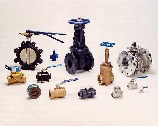 Howell Pipe & Supply | 11 Armstrong Ave, Georgetown, ON L7G 4S1, Canada | Phone: (905) 877-2293