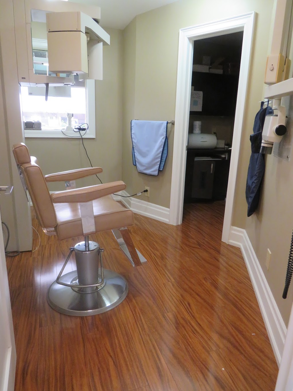 Milton Central Family Dentistry | 34 Wilson Dr, Milton, ON L9T 3H7, Canada | Phone: (905) 878-0000