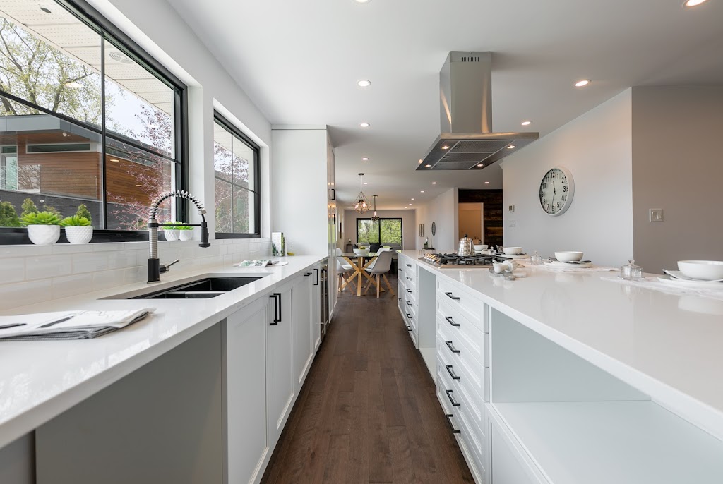 Daniel Arsenault &. Mathieu Arsenault Real Estate Brokers | 263-C Boul. Saint-Jean, Pointe-Claire, QC H9R 3J1, Canada | Phone: (514) 823-2272
