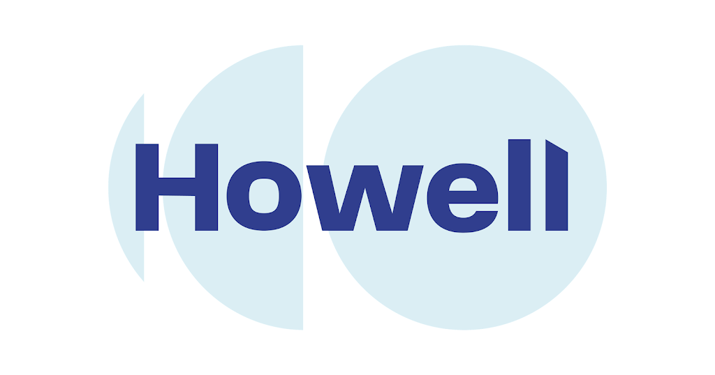 Howell Marketing Group | 3215 Macdonald St, Vancouver, BC V6L 2N2, Canada | Phone: (604) 394-2020