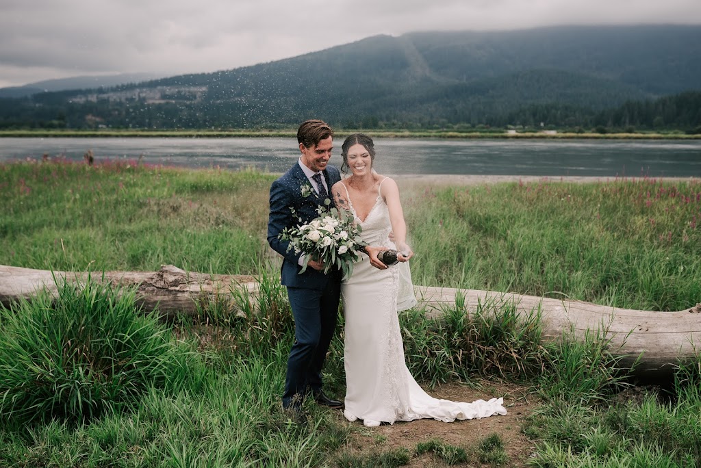 Megan Ashley Creative | 35418 Lethbridge Dr, Abbotsford, BC V3G 1J7, Canada | Phone: (604) 802-0064