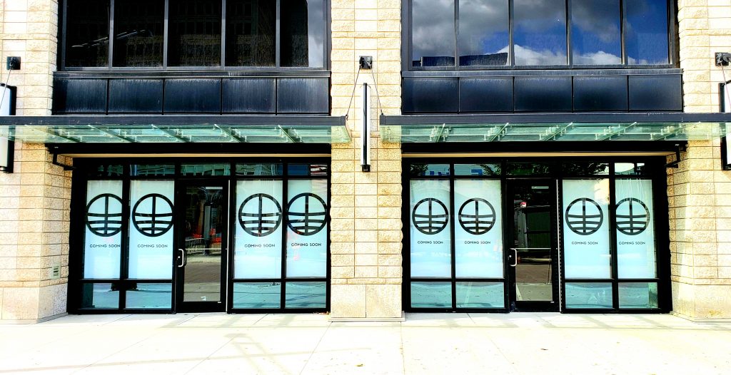 Athletes Choice Massage - Downtown | 10068 108 St NW, Edmonton, AB T5J 5G8, Canada | Phone: (780) 433-0550