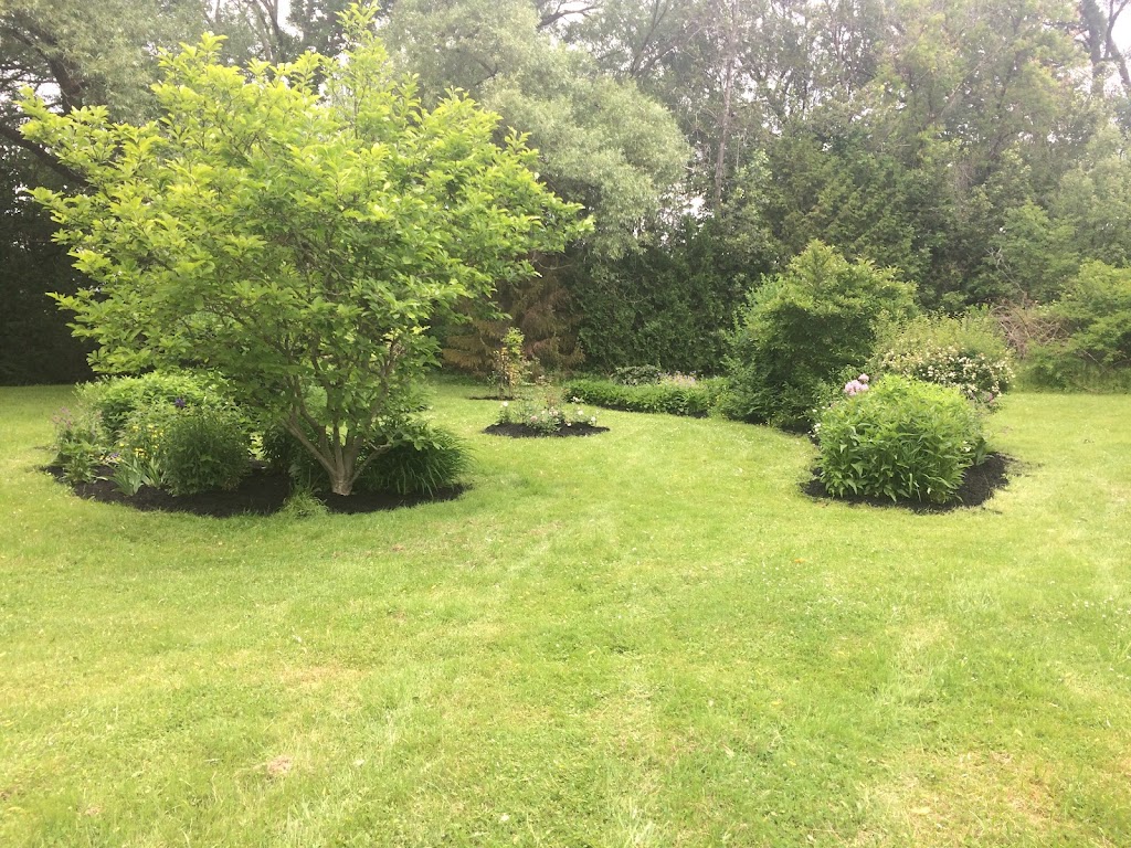 Cedarville Landscaping &snow removal | #326, Quinte West, ON K8V 2T9, Canada | Phone: (289) 691-3831
