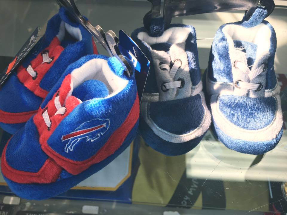 Kee 2 Collections Sports Store | 66 Mall Rd #2, Hamilton, ON L8V 5B8, Canada | Phone: (905) 383-6419