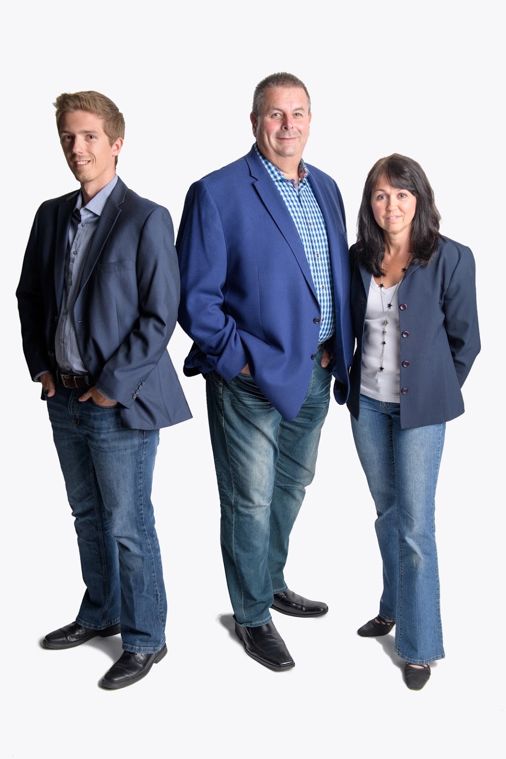 The York Region Eco Team, EXP Realty, Brokerage | 5 Ivygreen Rd, Keswick, ON L4P 4B5, Canada | Phone: (905) 918-1233