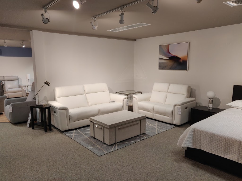 Perrys Furniture | 1889 Mountain Rd, Moncton, NB E1G 1A8, Canada | Phone: (506) 383-1409