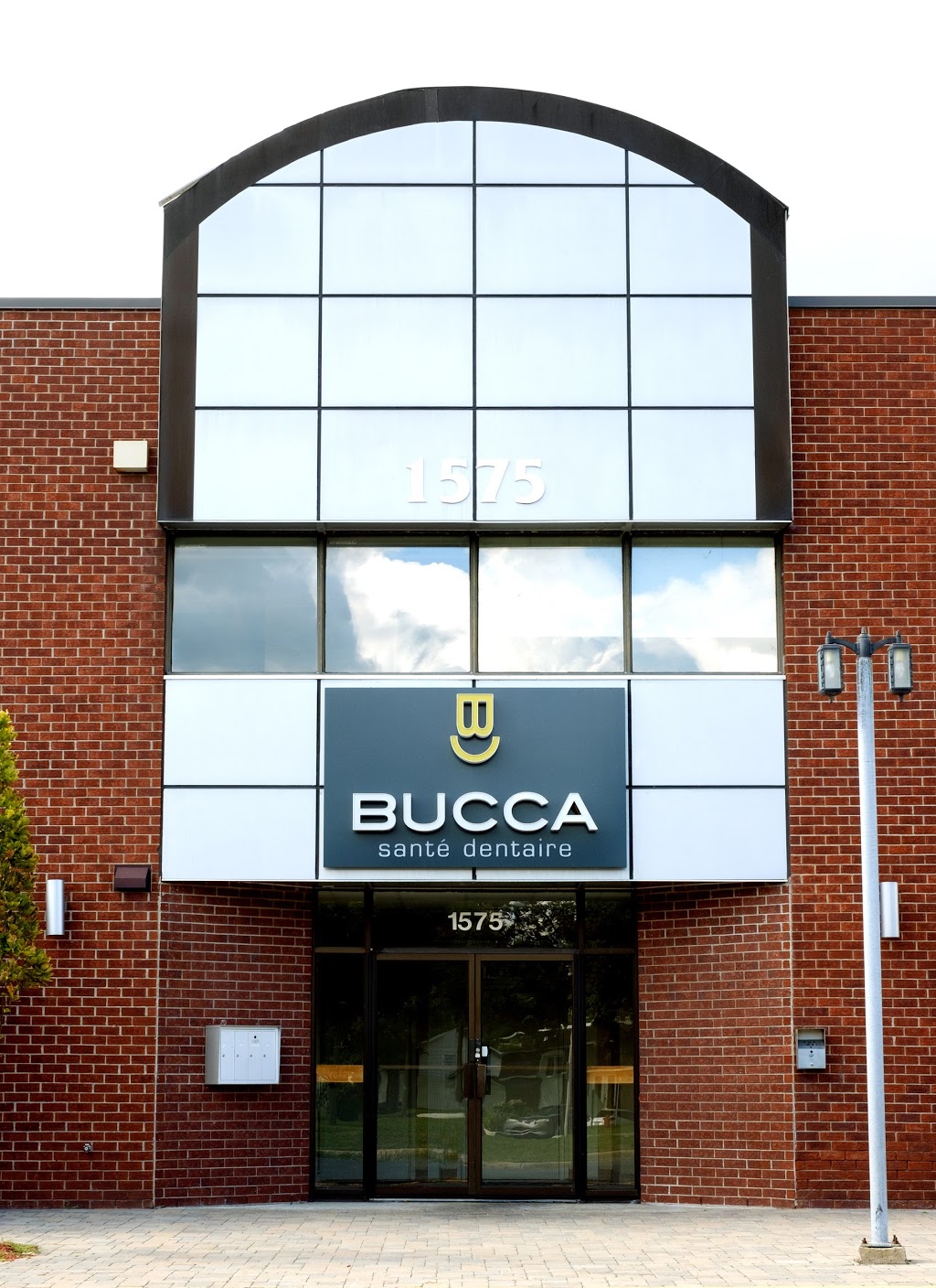 Bucca Sante Dentaire | 1575 Boulevard Jacques-Cartier E, Longueuil, QC J4M 2B5, Canada | Phone: (450) 468-4556