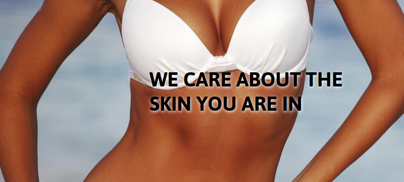 Ageless Cosmetic Clinic | 147 Provencher Blvd #107, Winnipeg, MB R2H 0G2, Canada | Phone: (204) 231-1542