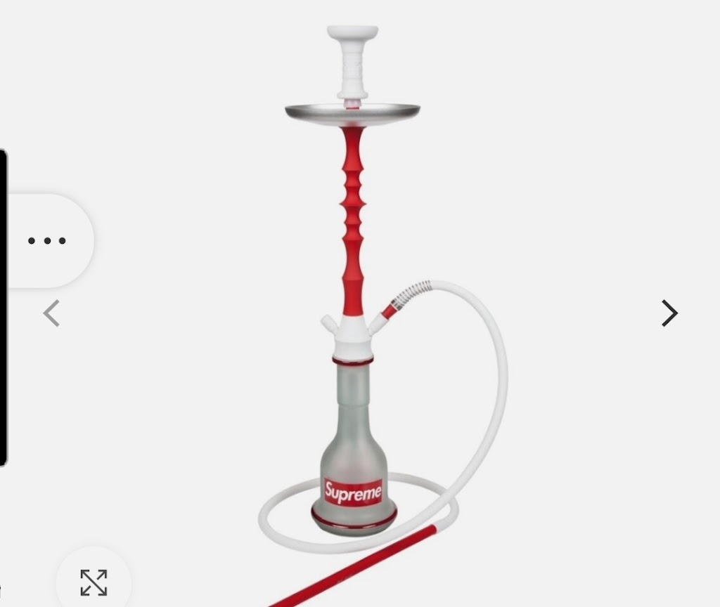 Hookah House - Hookah Store & Accessories | SE, 5271 Memorial Dr #109, Calgary, AB T2A 4V1, Canada | Phone: (587) 349-2550