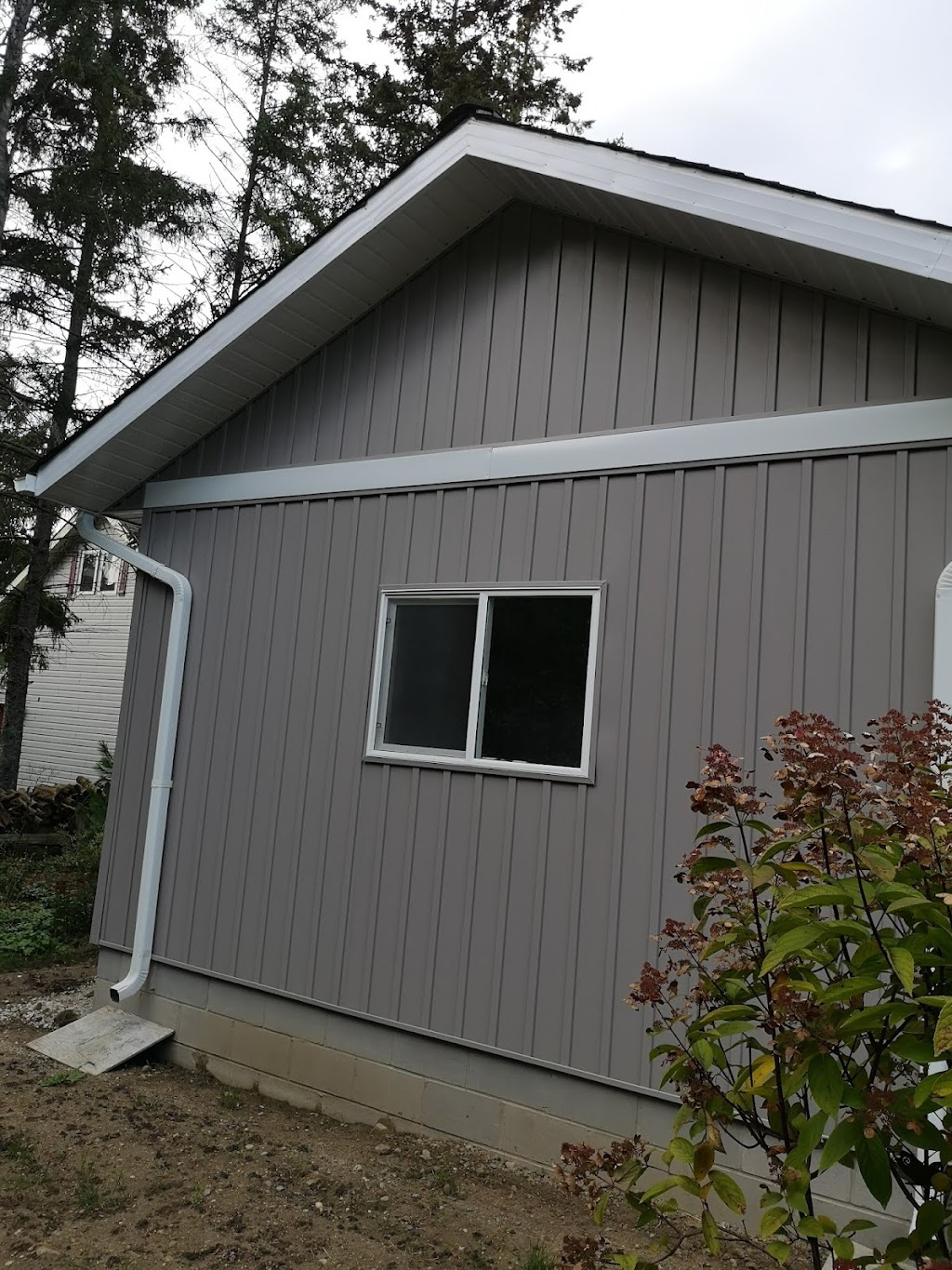 Langille Masonry & Construction | 43 Montana Rd, Guelph, ON N1E 3M4, Canada | Phone: (519) 938-7646