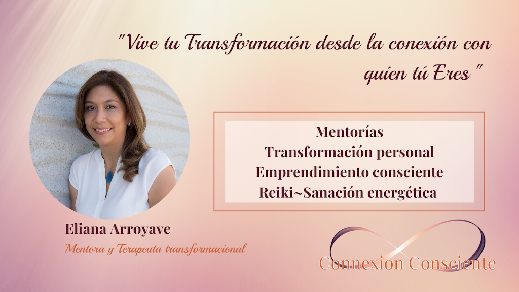 Connexion Consciente | 151 Rue Jean-Poirier, Boucherville, QC J4B 5X8, Canada | Phone: (514) 550-0691