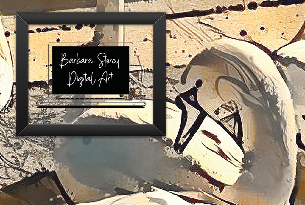 Barbara Storey Fine Art Photography | 1 Erie St #202, Stratford, ON N5A 2M3, Canada | Phone: (519) 301-3712