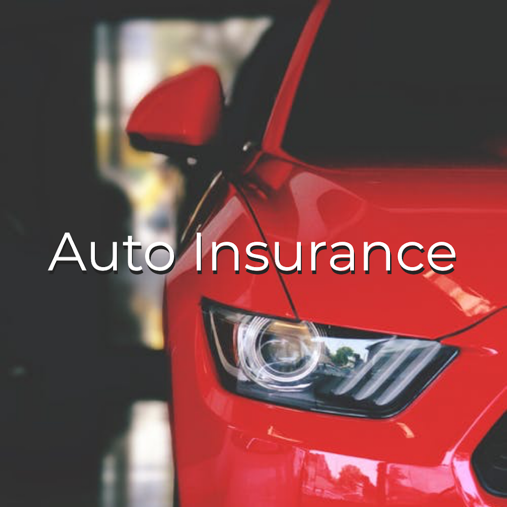 Morison Insurance Simcoe | 33 Park Rd, Simcoe, ON N3Y 4J9, Canada | Phone: (519) 426-2551